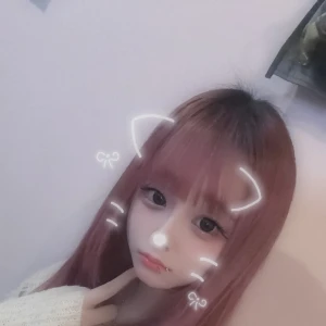 こんばんは🌙.*しのですʚ🎀ɞの写真1枚目