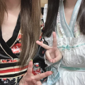 花魁3日目だよ(*˘ ˘*)の写真1枚目