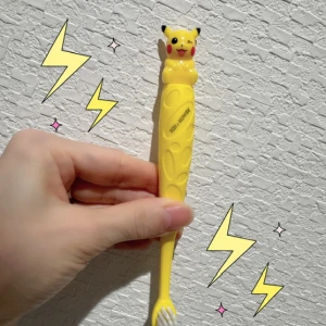 ピカチュウ⭐️の写真2枚目