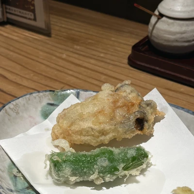 イベント期間の本指名レース、まだまだ続きます❣️