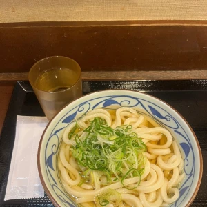 チョコ食べたい(৹ᵒ̴̶̷᷄ ᴗ ᵒ̴̶̷᷅৹)の写真1枚目