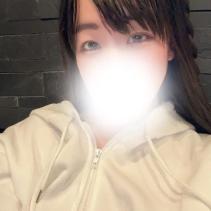 ありがとう♡の写真1枚目