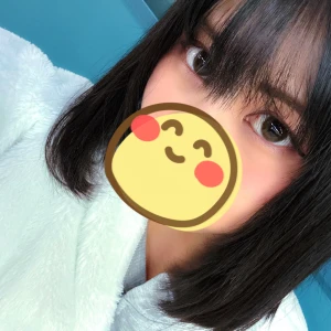 ひめです👸🏻の写真1枚目