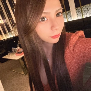 出勤しました🌟の写真1枚目