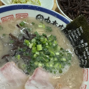 こんばんは🎶の写真2枚目