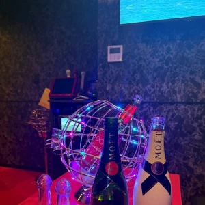 ✨✨の写真1枚目