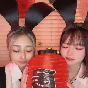 1121✨の写真1枚目