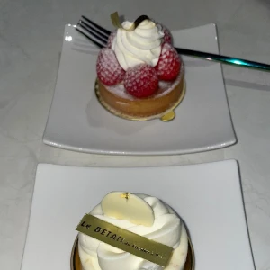 🧁🤍の写真1枚目