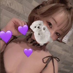 10/29出勤💋の写真1枚目