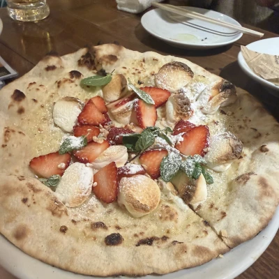 錦糸町ティファニーのあんずです！