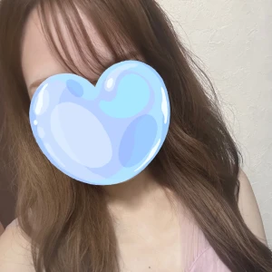 出勤しました❣️の写真1枚目