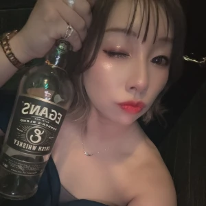 12/29出勤💋の写真1枚目