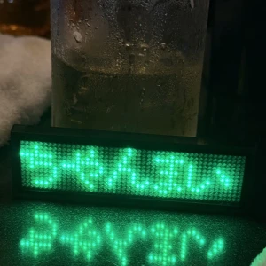 おはもに˶ˊᜊˋ˶ᐝの写真1枚目