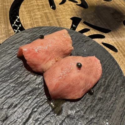 ゆあです꒰ঌ❤︎⸝⸝ʚ̴̶̷̷ · ʚ̴̶̷̷⸝⸝໒꒱𓂃🎀𓈒𓏸