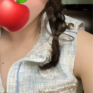 出勤〜♡の写真1枚目