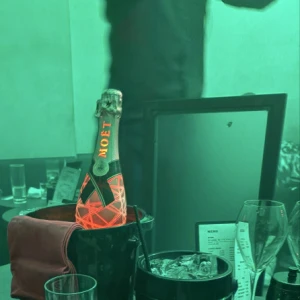 <div><img src="https://csta3agg.user.webaccel.jp/girls_blog/20260124201426880.jpeg" alt="20260124201426880.jpeg" /></div>の写真1枚目