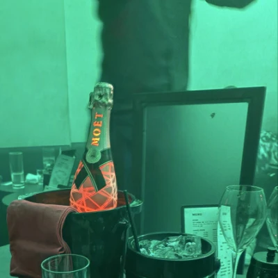 <div><img src="https://csta3agg.user.webaccel.jp/girls_blog/20260124201426880.jpeg" alt="20260124201426880.jpeg" /></div>