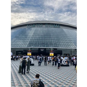 ‎🤍 あやです ‎🤍 本日21時より❣️の写真1枚目
