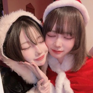 1224🎅🏻の写真1枚目