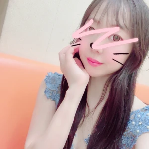 おはようございます🧸☀️の写真1枚目