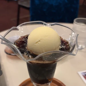 こんばんは🌛の写真1枚目