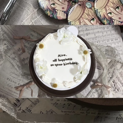 こんばんは🌟あいらですჱ̒^_ .̫ _^