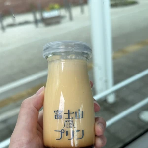 出勤❣️の写真1枚目