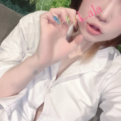 6/23-2