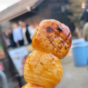 かなです☺️の写真1枚目