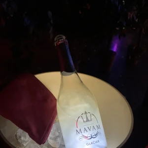 なぎさしゅっきんしてます❣️の写真1枚目