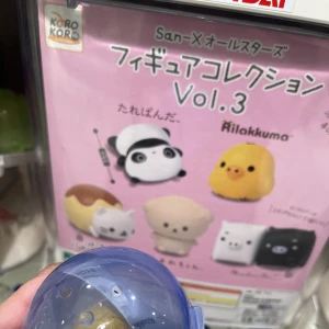 もえです🐰の写真1枚目
