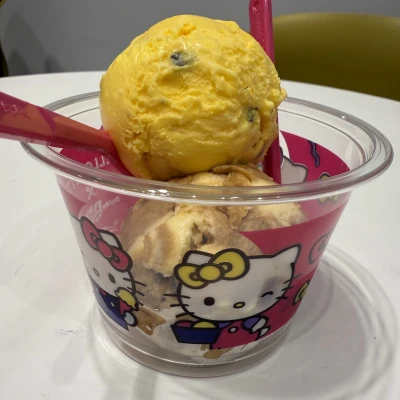 こんばんは、ゆりあです