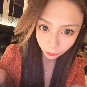 出勤しました！の写真1枚目