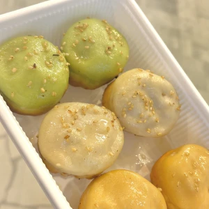 体調が良くなったと思ったらの写真2枚目