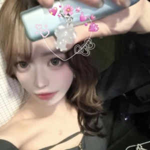 出勤です❕✩.*˚の写真1枚目
