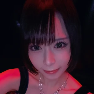 あずきです🫘の写真1枚目