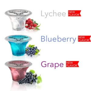 ちゅーるちゅーる🐱🐾の写真2枚目