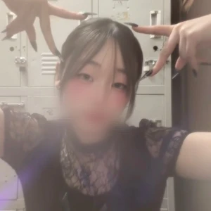 あみですっ🍀の写真1枚目