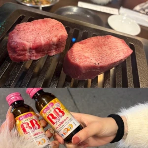 4月スタート^_^の写真1枚目