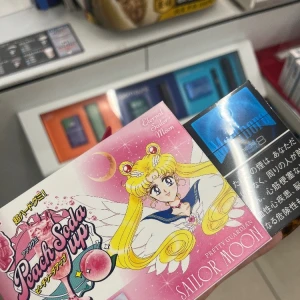 きんよーび！の写真1枚目