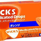 上野ハッピーギャングですの写真1枚目