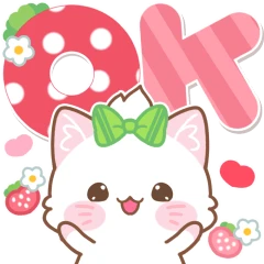 えりかだよー💜‪