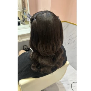 みうです😊出勤しています！の写真1枚目