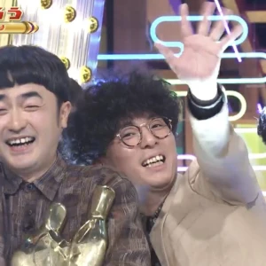 こんばんわ🧸🌙🎄の写真3枚目