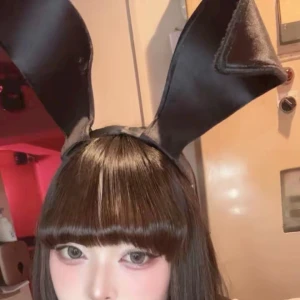 まりあ復活！の写真1枚目