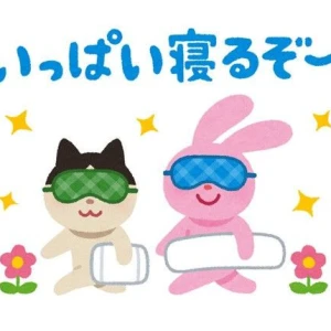 ほとんど間違ったことしててしんだ🥲︎の写真1枚目