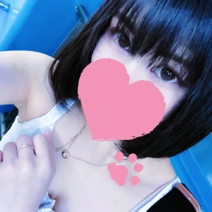 ひめです👸🏻の写真1枚目