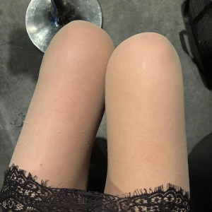 出勤！おはよう☀️の写真1枚目