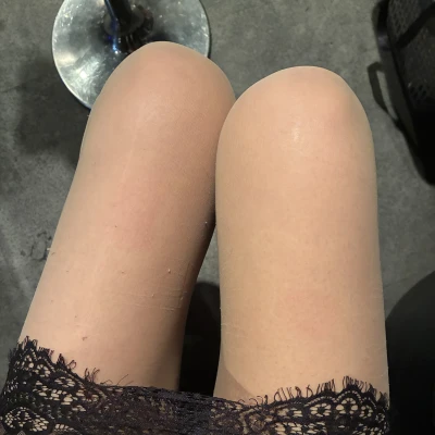 出勤！おはよう☀️