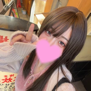 やっほ〜！すずだよ〜🔔𓈒𓂂𓇬の写真1枚目
